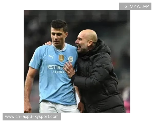 热刺创英超伤病纪录，22名球员缺阵影响战术体系