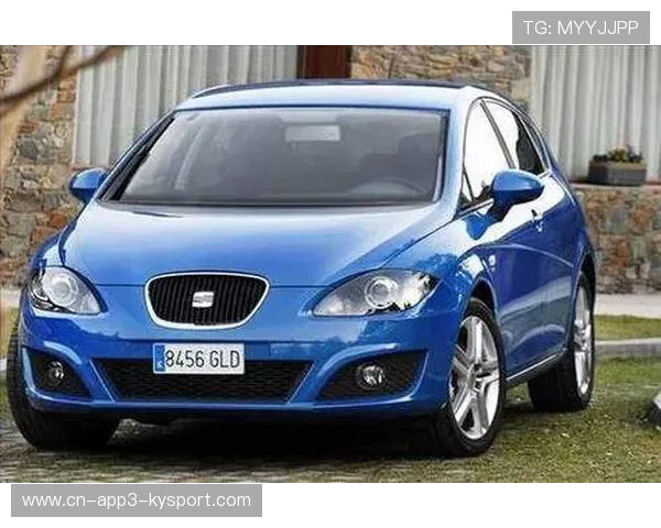 深圳WTCC赛事期间交通保障方案公布