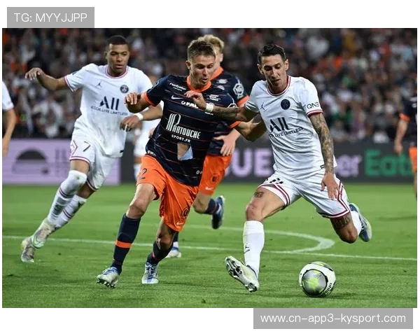 法国足球博物馆举办法甲60周年特展，回顾经典瞬间。