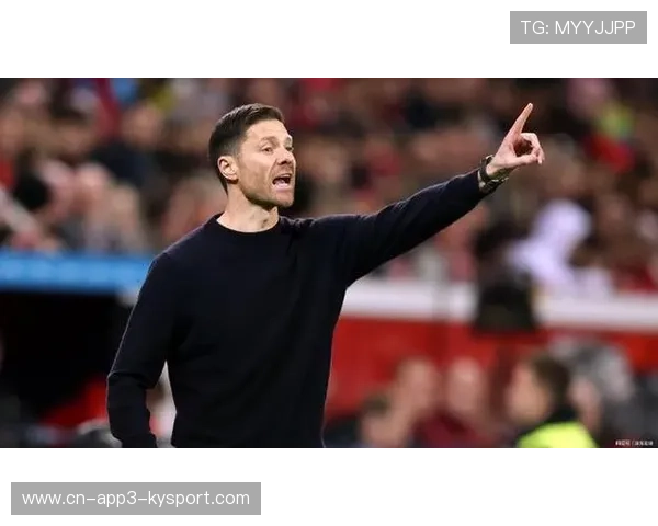 拜仁以历史级表现加冕圣诞冠军，半程9分优势领跑