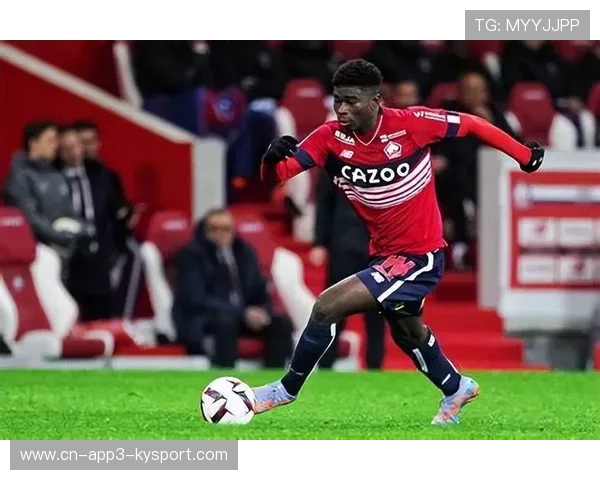 法甲中游俱乐部财政压力加剧，被迫出售新星平衡收支