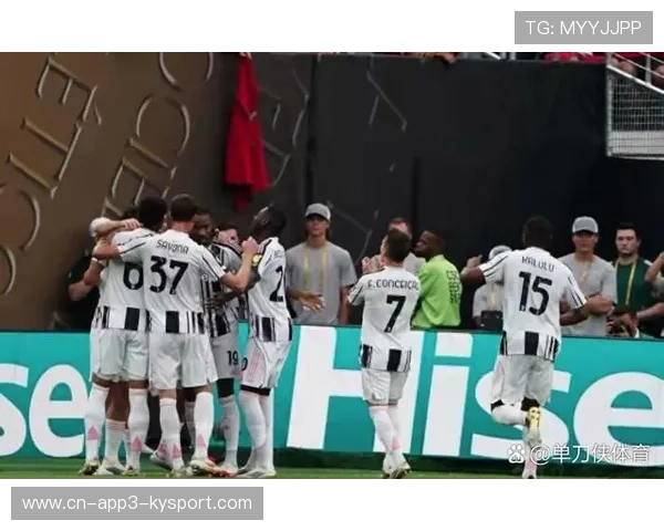 新年元旦大战引爆收视，五场激战重塑联赛格局