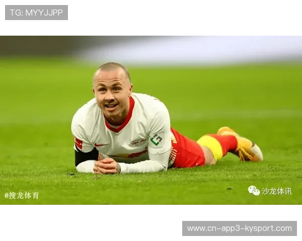 德甲俱乐部重视青训体系，精耕内部培养应对财政健康需求