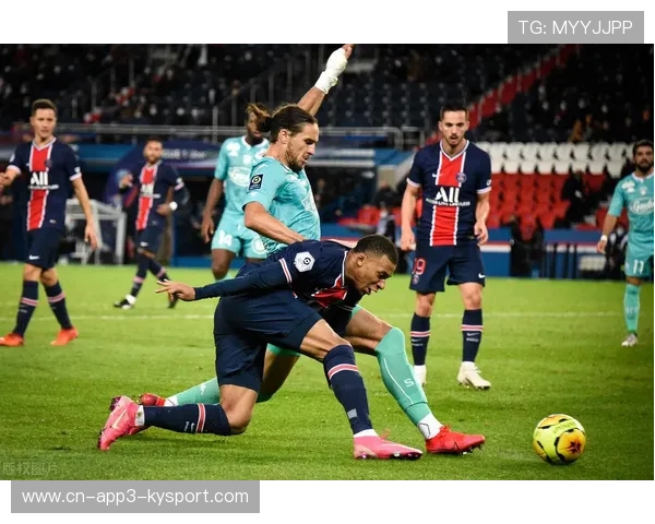 帕福斯FC4-1大胜布拉格斯拉维亚,塞浦路斯冠军主场火力全开 帕福斯FC4-1大胜布拉格斯拉维亚,塞浦路斯冠军主场火力全开