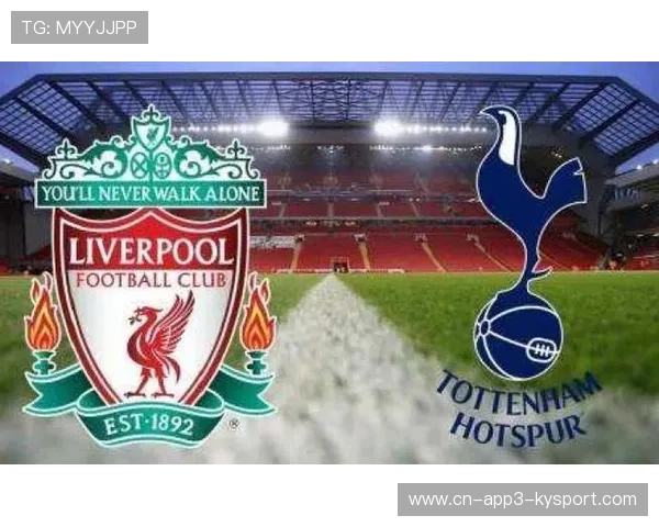 欧冠决赛倒计时活动:粉丝互动与文化展示 欧冠决赛倒计时活动:粉丝互动与文化展示