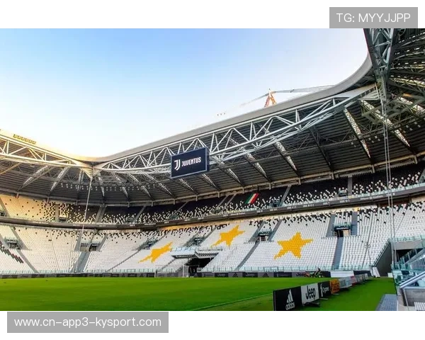 尤文球迷巨型TIFO引发热议:“你们偷走的冠军,我们用实力拿回来” 尤文球迷巨型TIFO引发热议:“你们偷走的冠军,我们用实力拿回来”