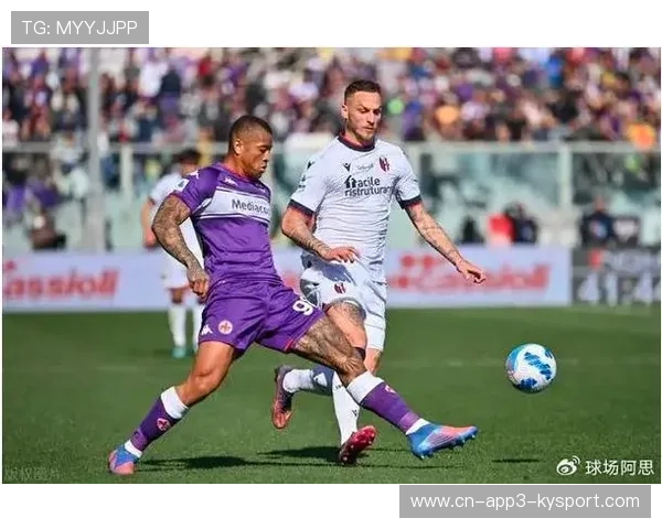 意甲联赛竞争平衡：豪门优势与中小球队生存空间