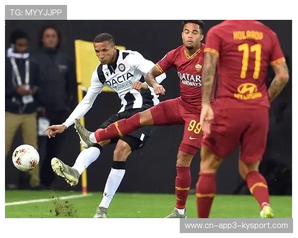 意甲财务公平法案执行情况:监管漏洞与改革方向探讨 意甲财务公平法案执行情况:监管漏洞与改革方向探讨