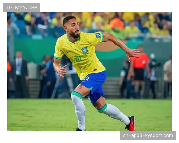 聚焦狼队前锋库尼亚：从马竞失意人到英超月度最佳球员的转变