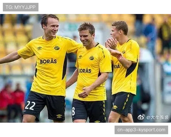 观点：欧战资格争夺白热化，雷恩与朗斯的直接对话将考验关键战效率