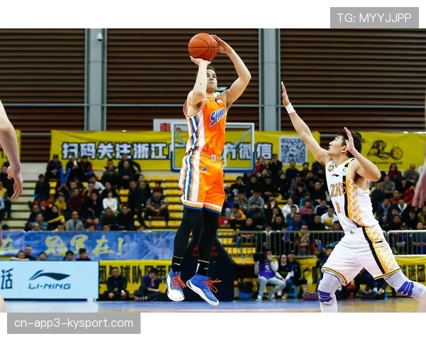 球员协会报告关注：赛程密度下，高强度战术对球员职业生涯长度的影响