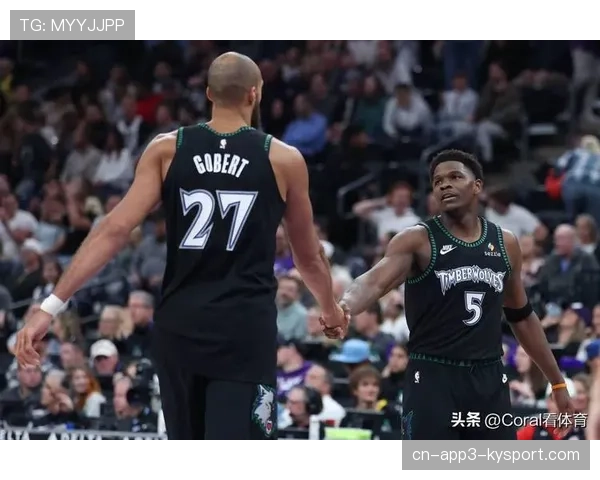 快船不敌鹈鹕跌至西部第五，四巨头合体后防守效率下滑