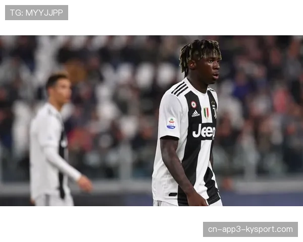 卡利亚里球迷因种族歧视行为被警方逮捕，俱乐部或被处以空场处罚